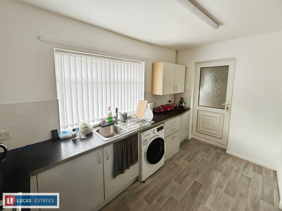 Images for Coronation Road, Blackwood