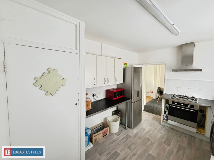Images for Coronation Road, Blackwood