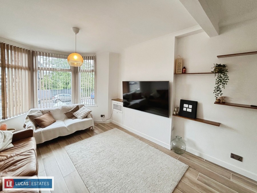 Images for Park Place, Bargoed