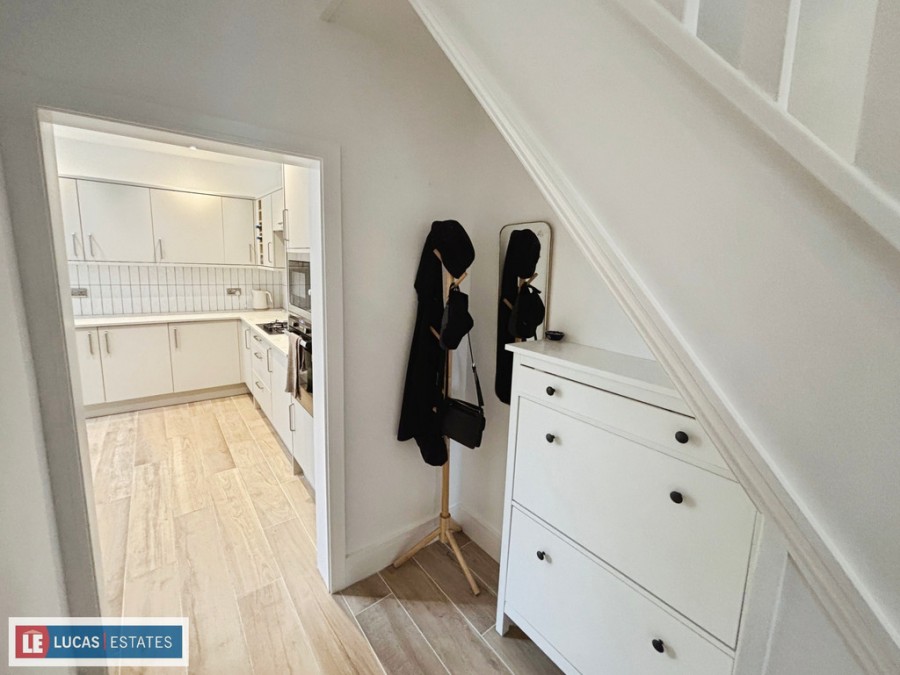 Images for Park Place, Bargoed