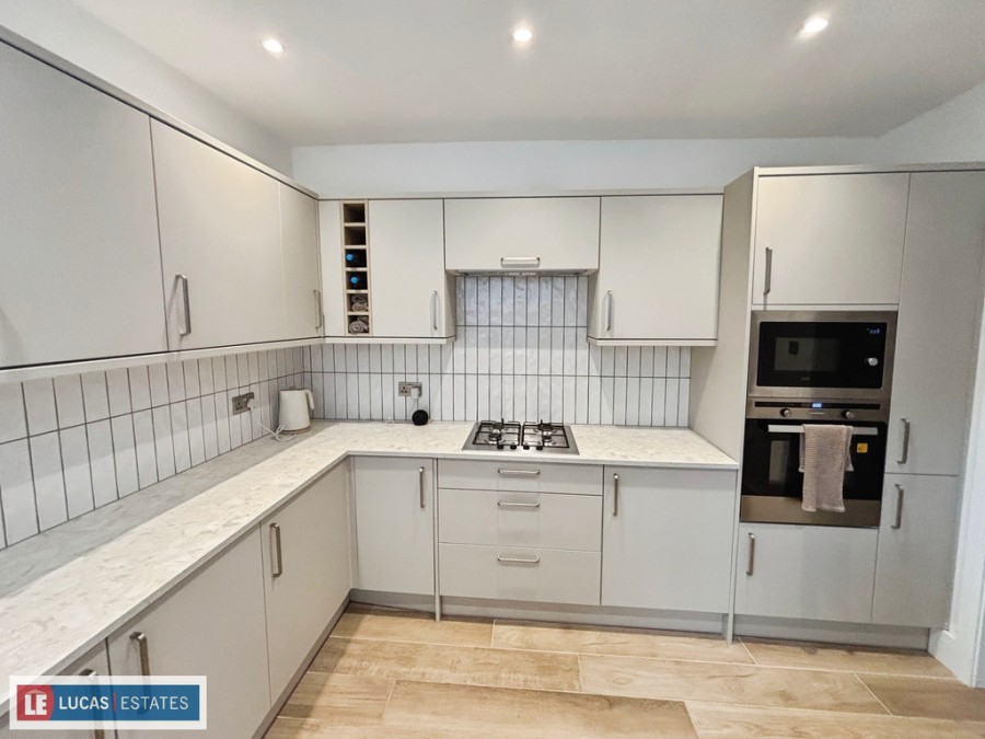 Images for Park Place, Bargoed