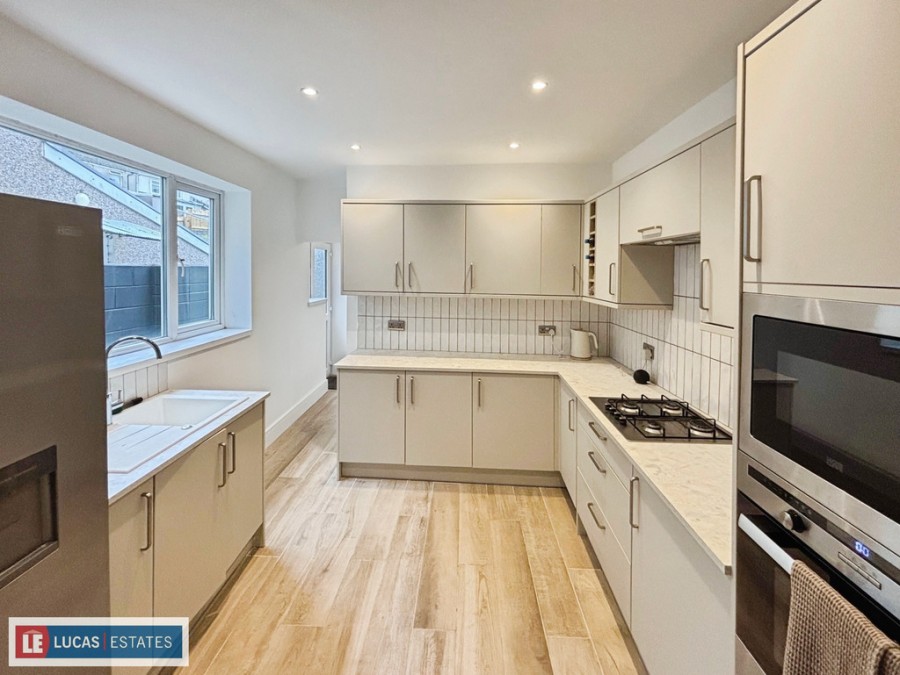 Images for Park Place, Bargoed