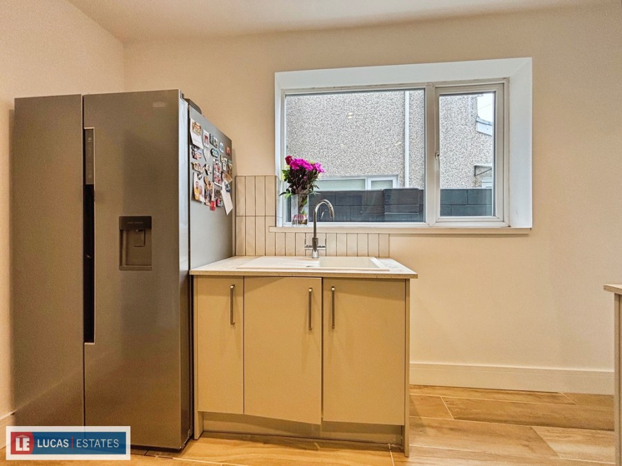 Images for Park Place, Bargoed