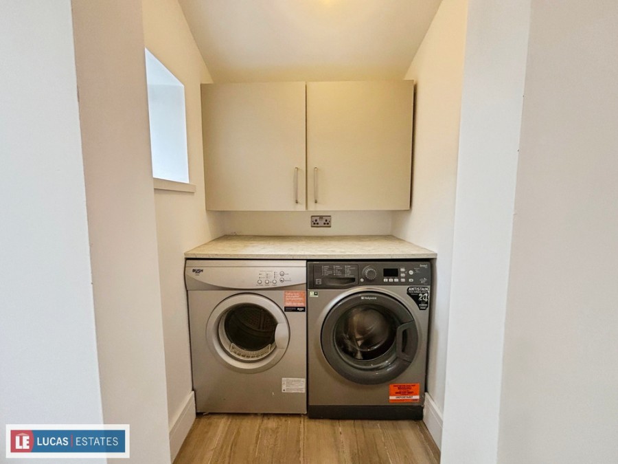 Images for Park Place, Bargoed