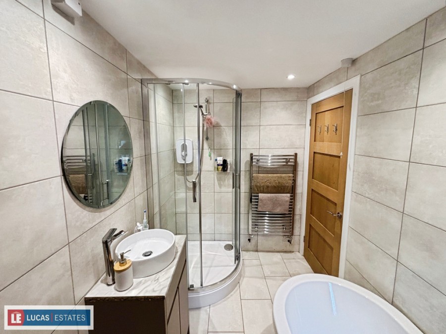 Images for Park Place, Bargoed