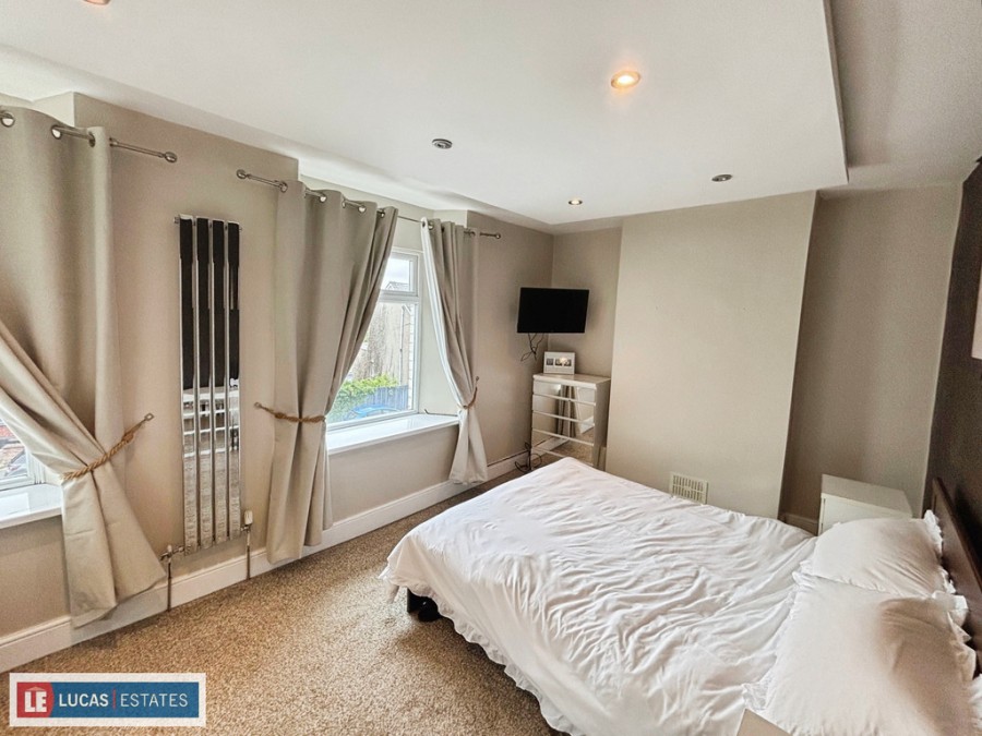 Images for Park Place, Bargoed