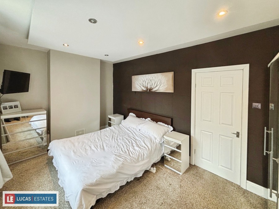 Images for Park Place, Bargoed