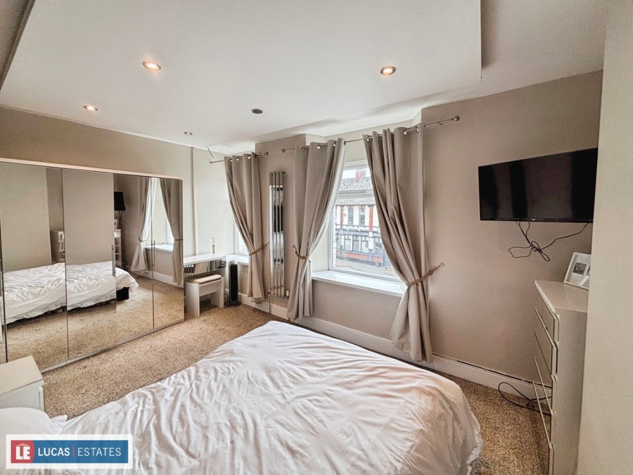 Images for Park Place, Bargoed