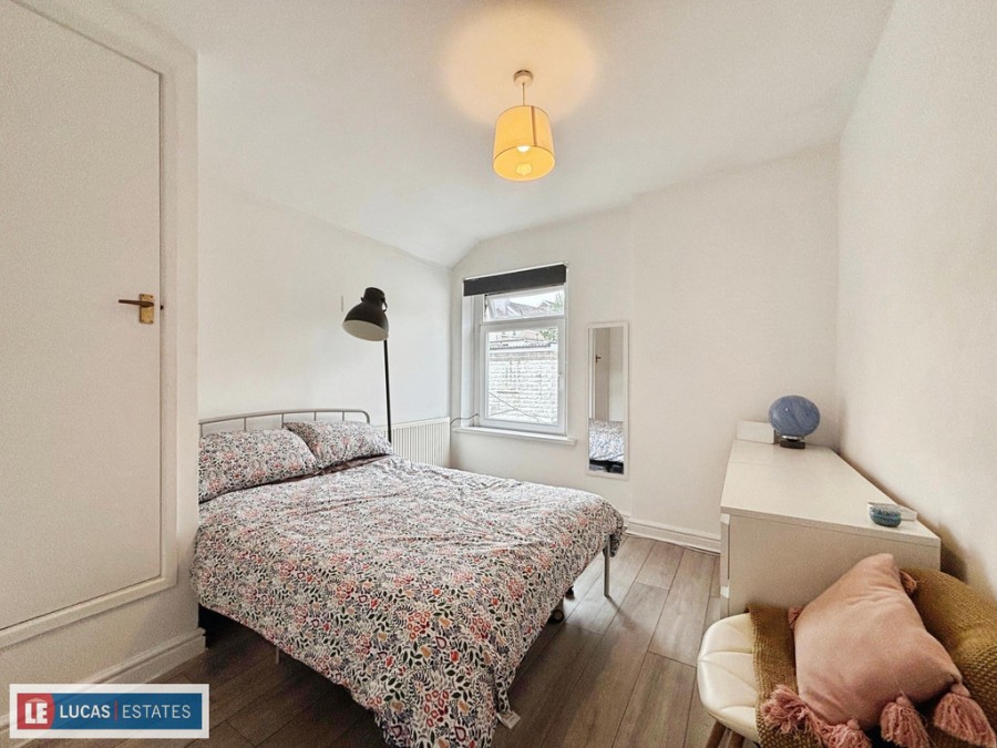 Images for Park Place, Bargoed