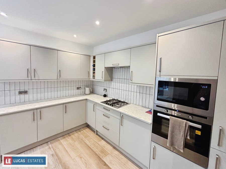 Images for Park Place, Bargoed