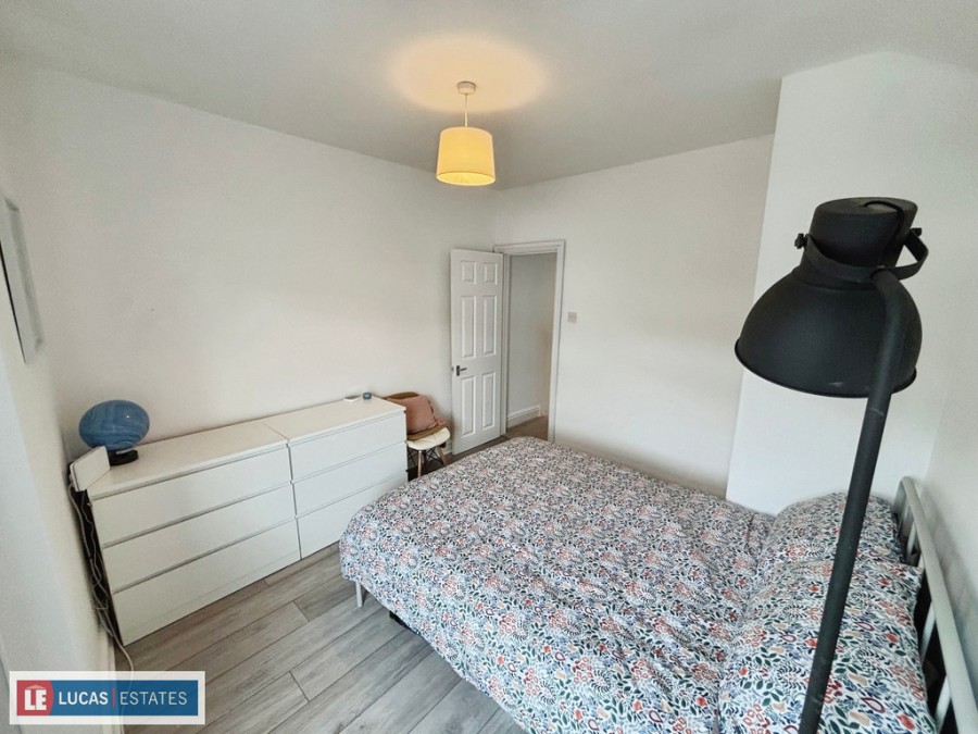 Images for Park Place, Bargoed