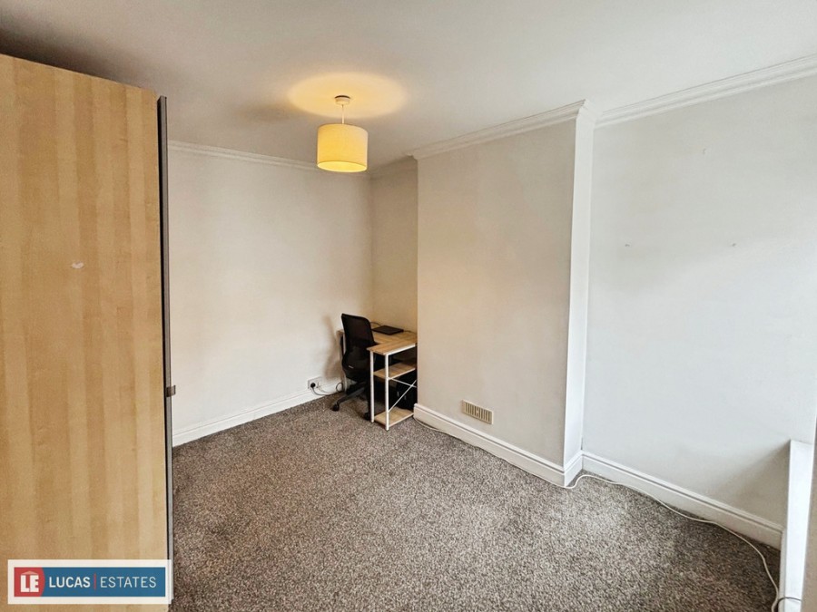 Images for Park Place, Bargoed