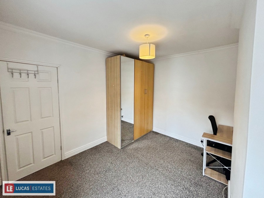 Images for Park Place, Bargoed