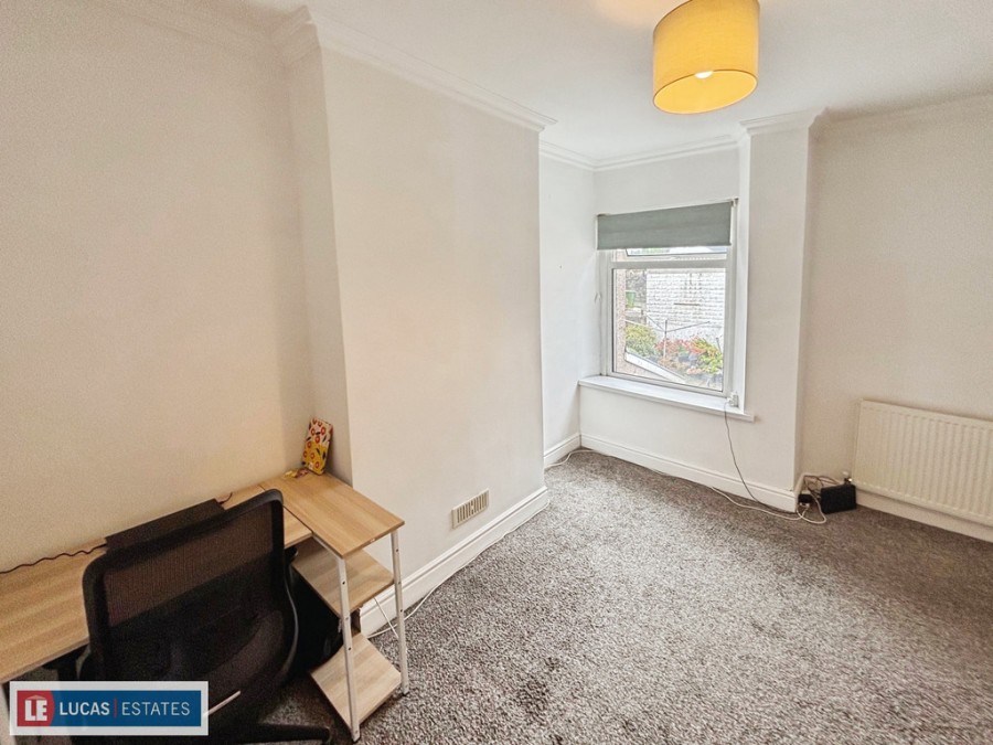 Images for Park Place, Bargoed