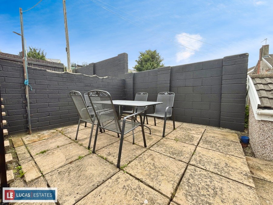 Images for Park Place, Bargoed