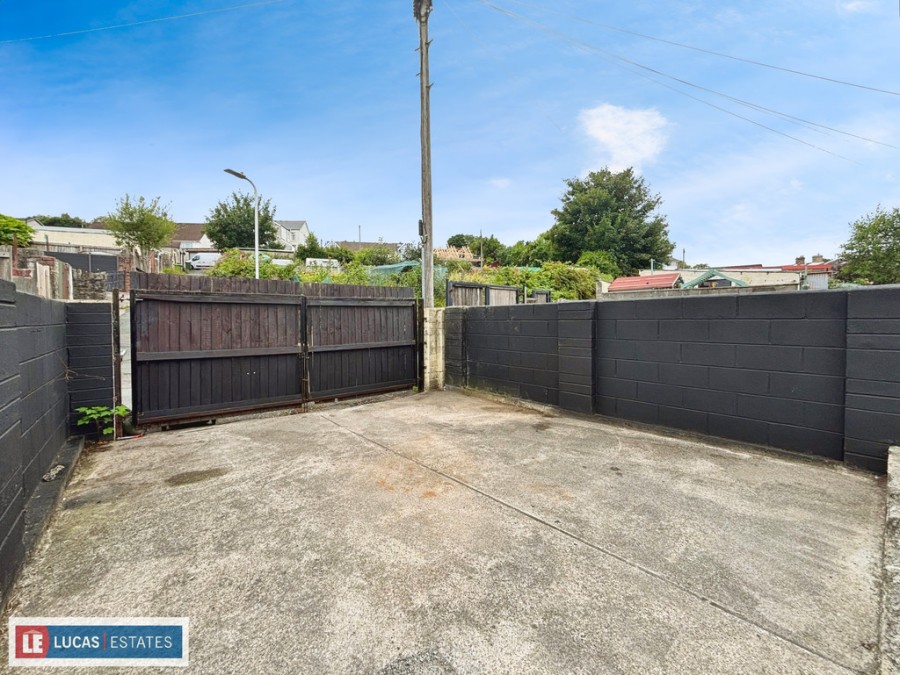 Images for Park Place, Bargoed