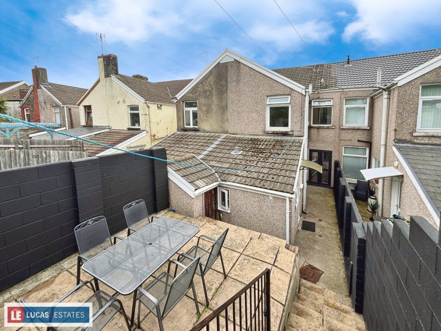 Images for Park Place, Bargoed