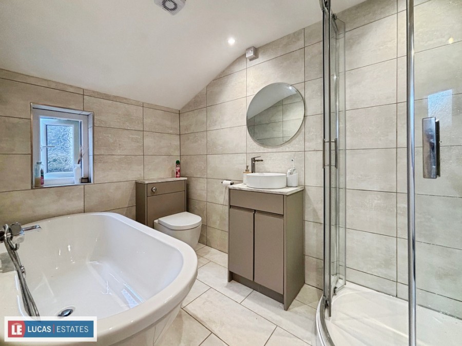 Images for Park Place, Bargoed