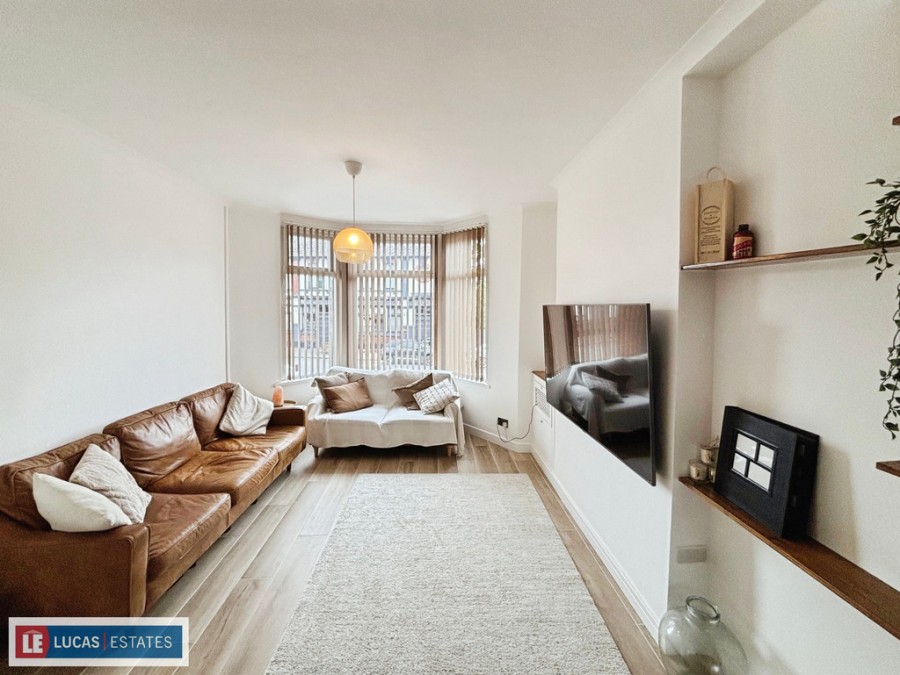 Images for Park Place, Bargoed