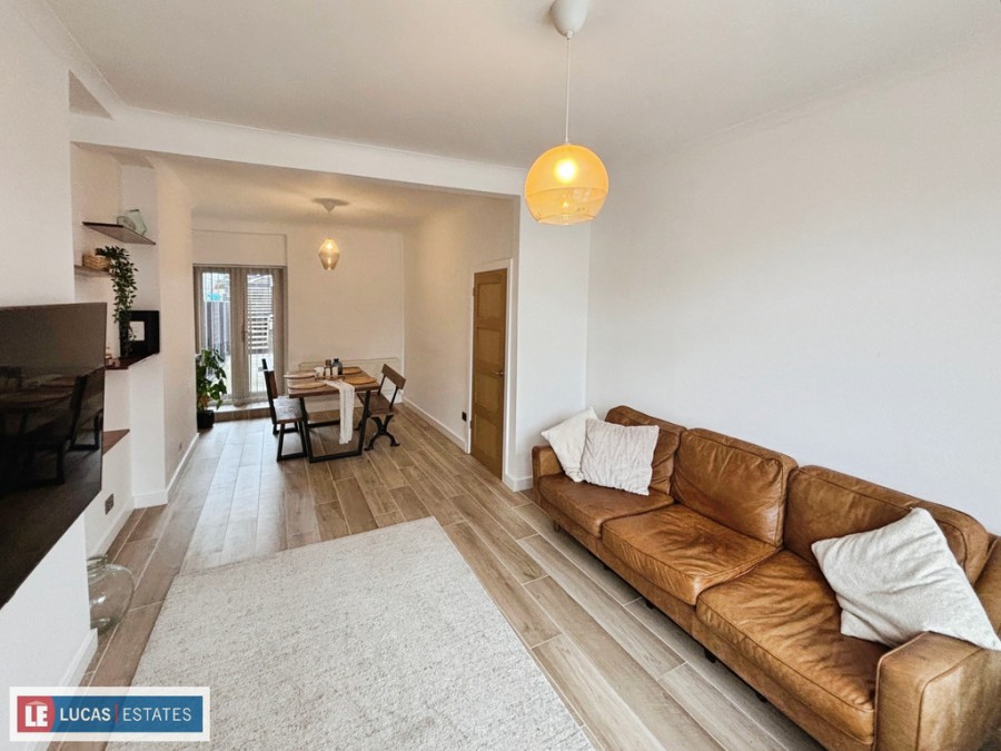 Images for Park Place, Bargoed