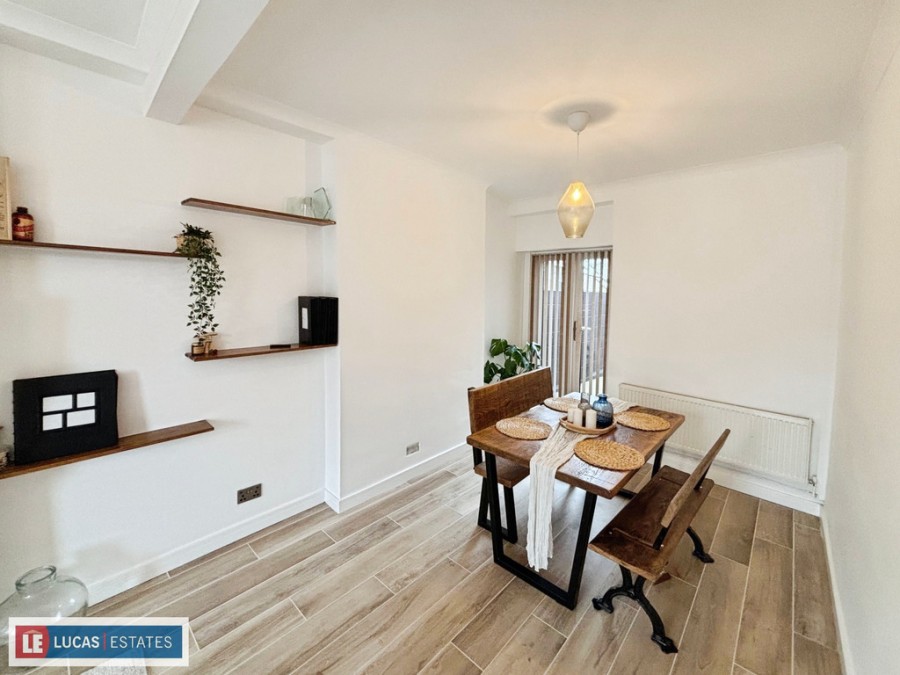 Images for Park Place, Bargoed