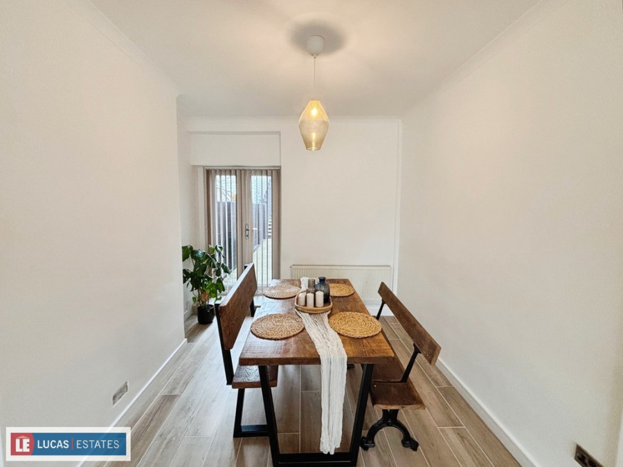 Images for Park Place, Bargoed