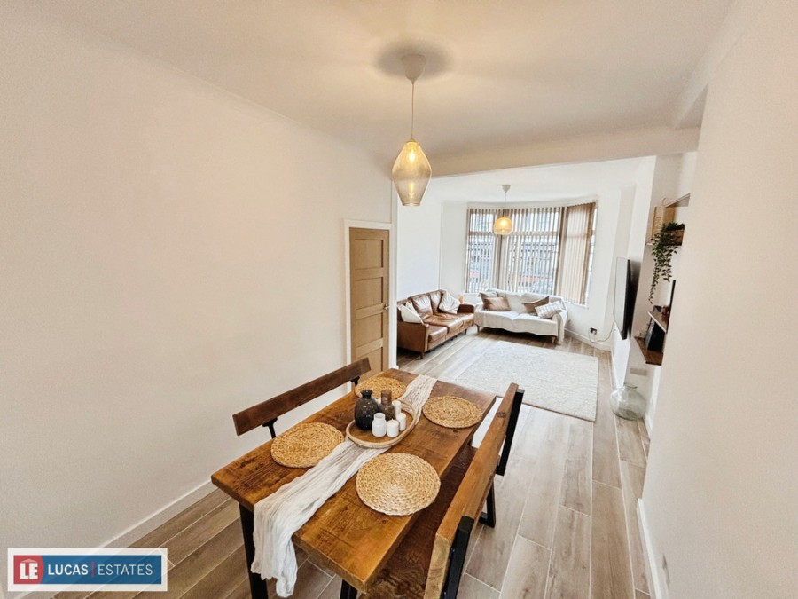 Images for Park Place, Bargoed