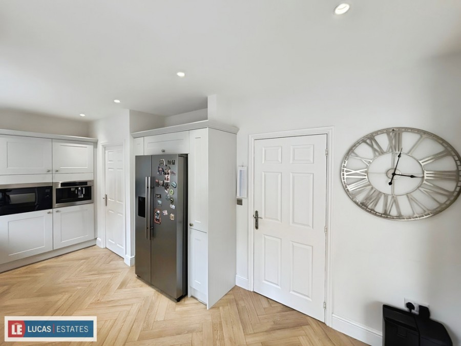 Images for Buzzard Way, Penallta, Hengoed