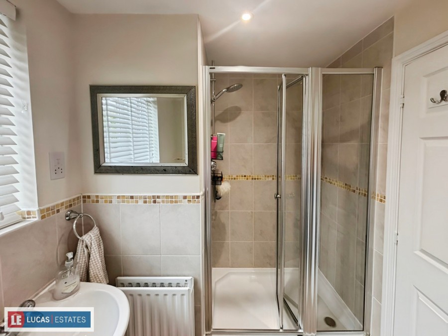 Images for Buzzard Way, Penallta, Hengoed