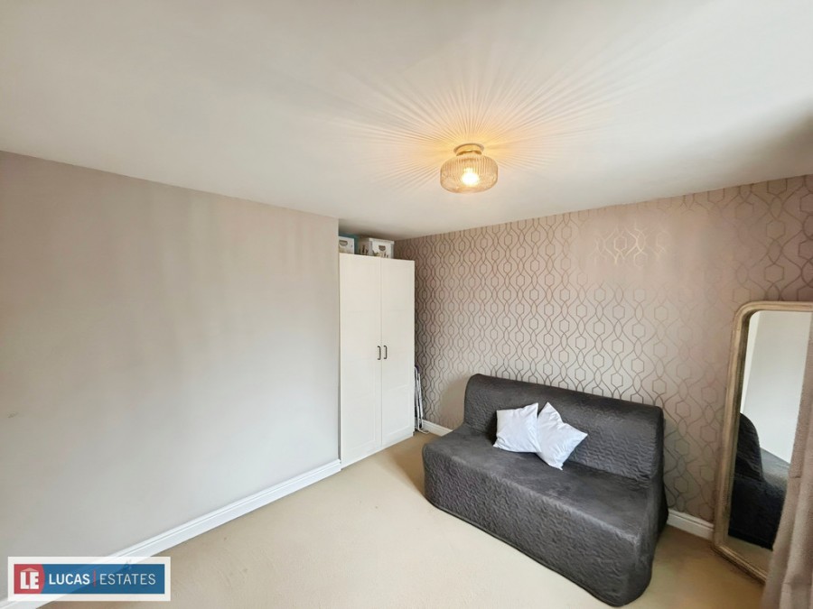Images for Buzzard Way, Penallta, Hengoed