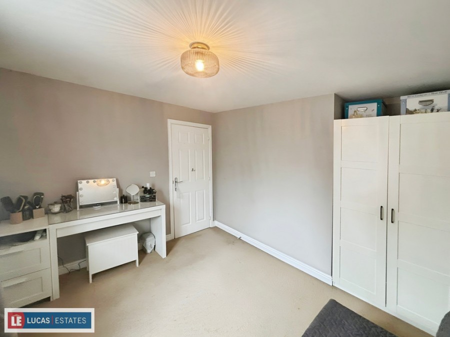 Images for Buzzard Way, Penallta, Hengoed