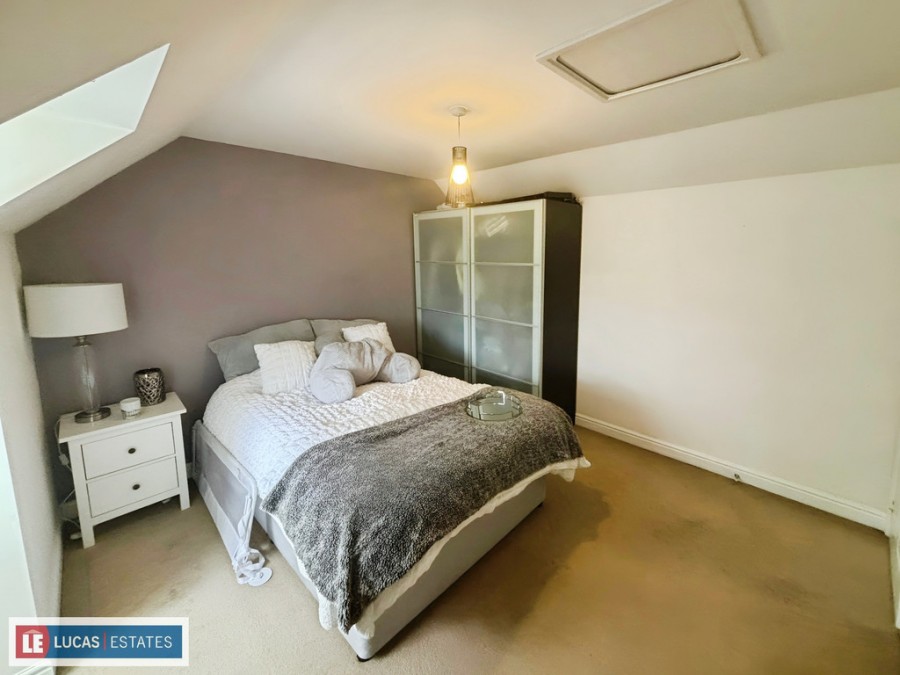 Images for Buzzard Way, Penallta, Hengoed