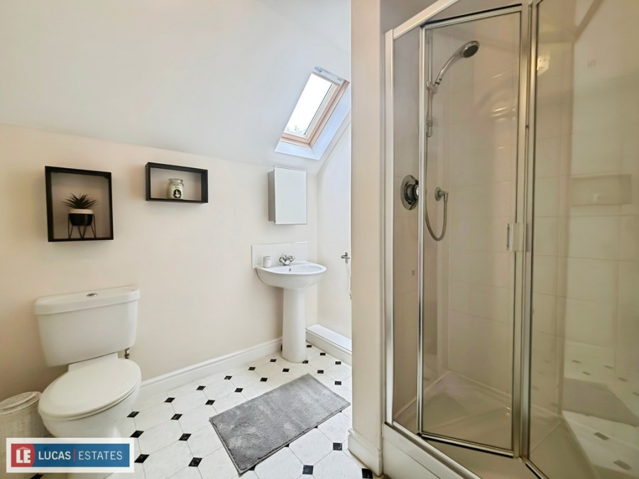 Images for Buzzard Way, Penallta, Hengoed