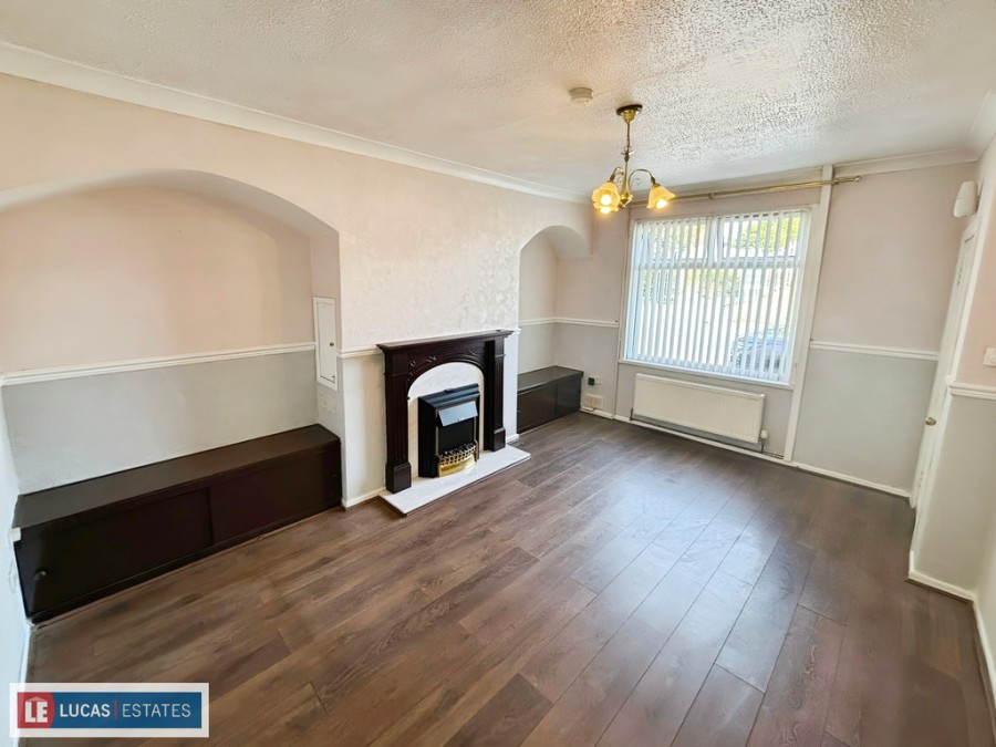 Images for Horner Street, Tir-y-berth, Hengoed