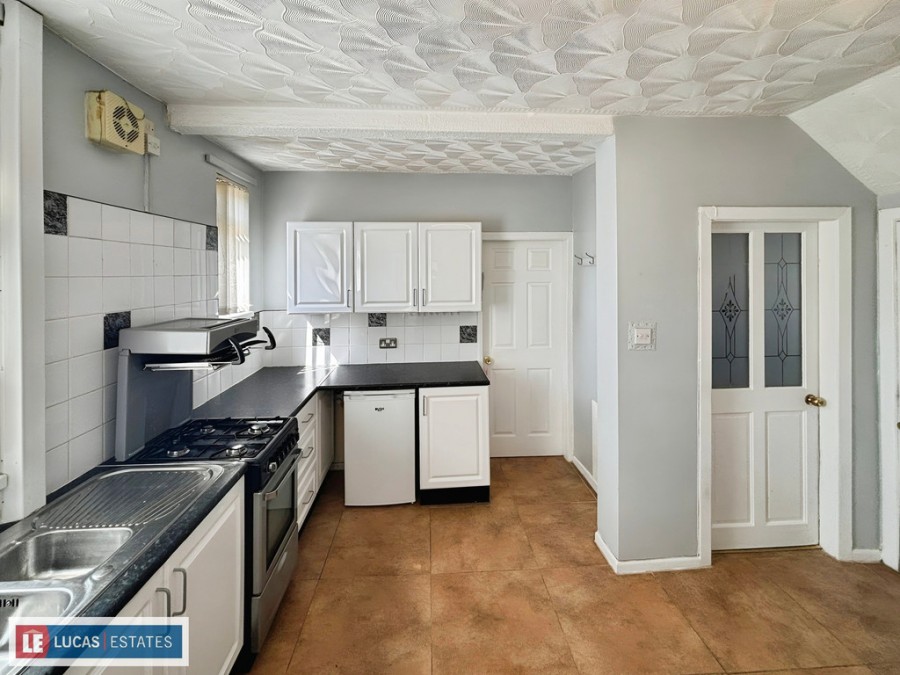 Images for Horner Street, Tir-y-berth, Hengoed