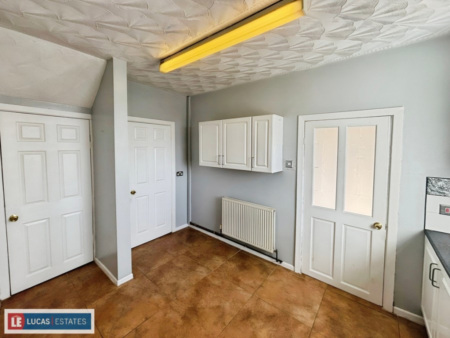 Images for Horner Street, Tir-y-berth, Hengoed