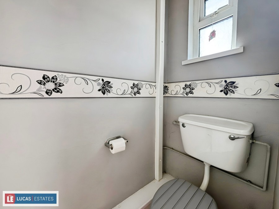 Images for Horner Street, Tir-y-berth, Hengoed