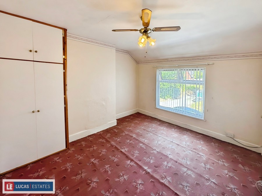 Images for Horner Street, Tir-y-berth, Hengoed