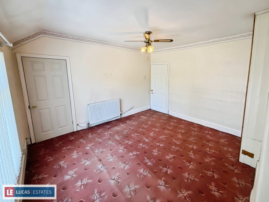 Images for Horner Street, Tir-y-berth, Hengoed