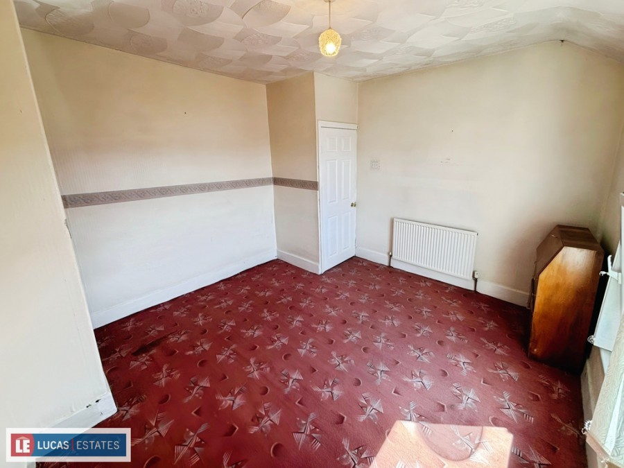 Images for Horner Street, Tir-y-berth, Hengoed