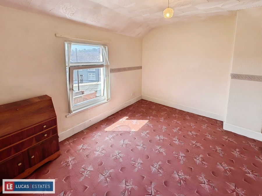 Images for Horner Street, Tir-y-berth, Hengoed