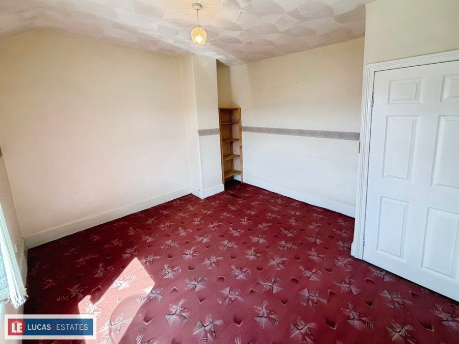 Images for Horner Street, Tir-y-berth, Hengoed