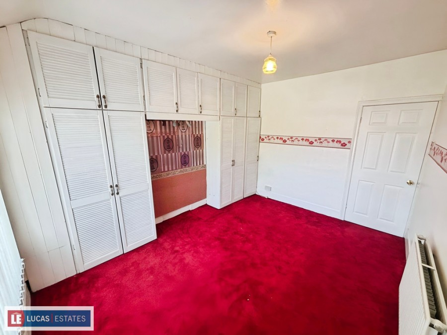 Images for Horner Street, Tir-y-berth, Hengoed