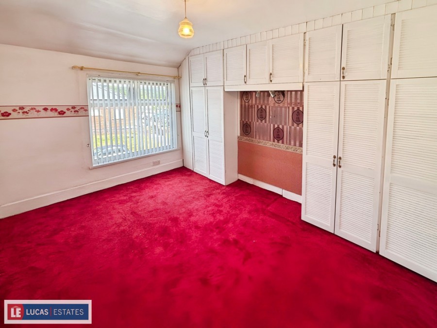 Images for Horner Street, Tir-y-berth, Hengoed