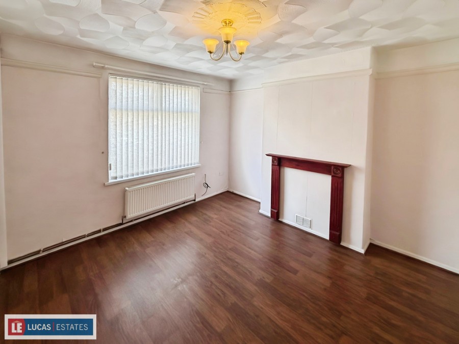 Images for Horner Street, Tir-y-berth, Hengoed