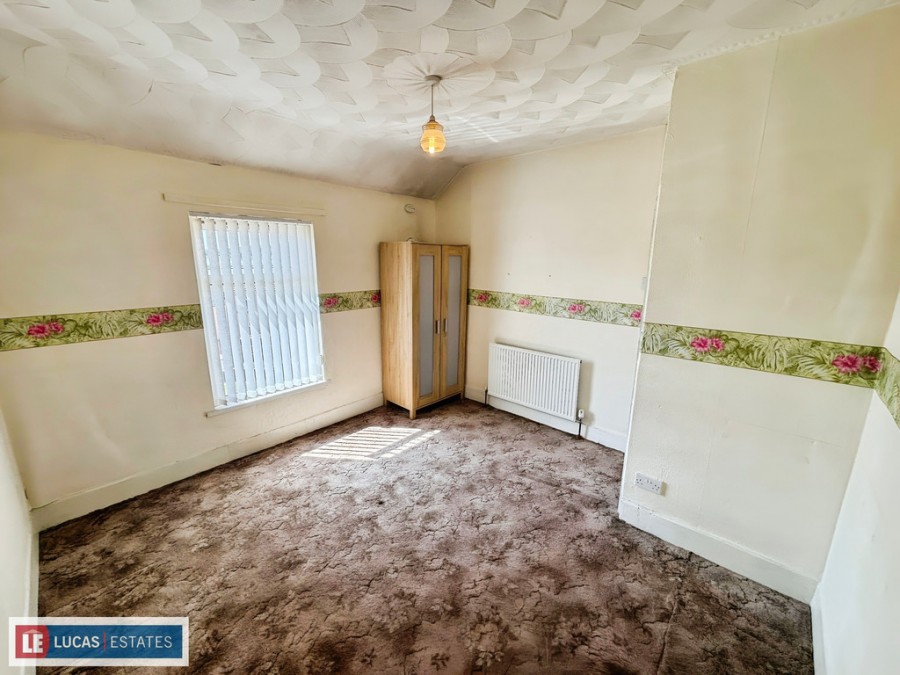 Images for Horner Street, Tir-y-berth, Hengoed