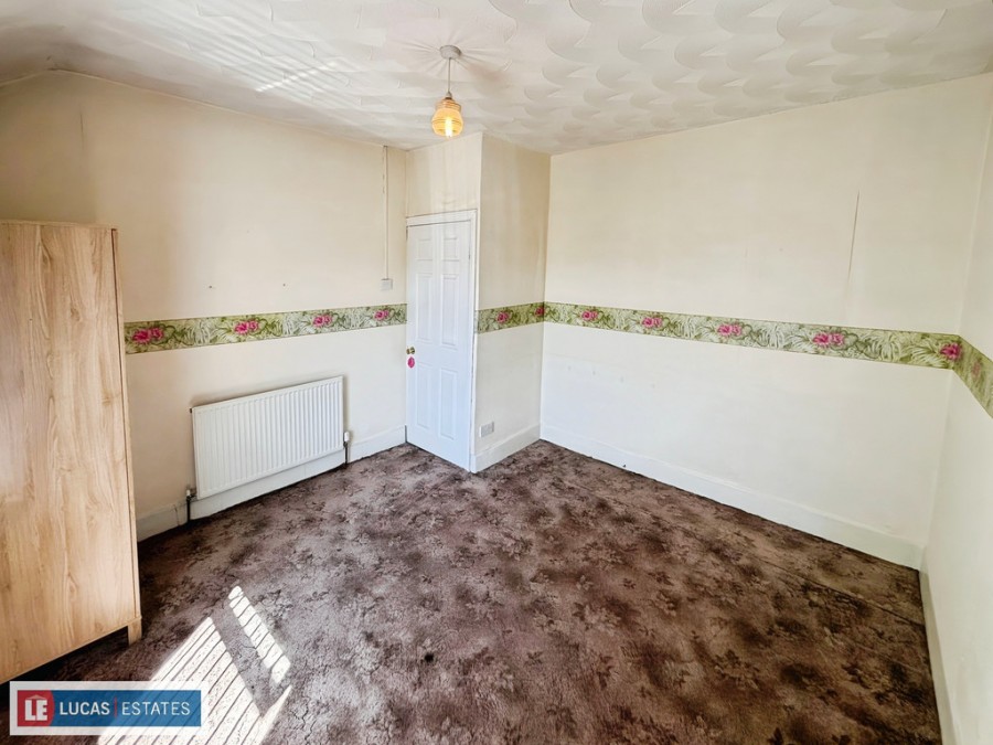 Images for Horner Street, Tir-y-berth, Hengoed