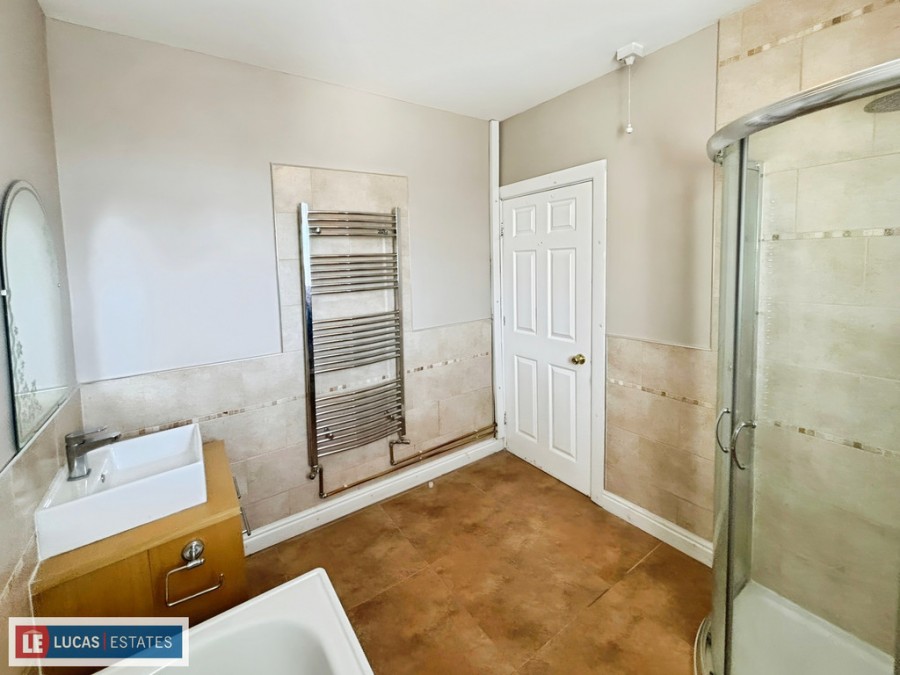 Images for Horner Street, Tir-y-berth, Hengoed