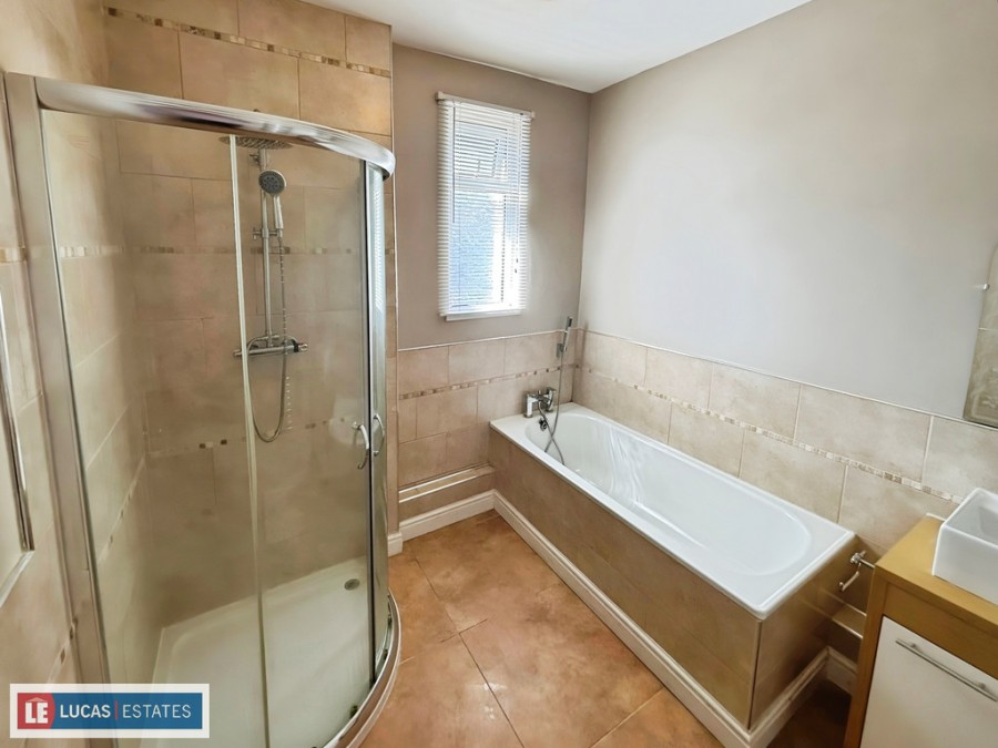 Images for Horner Street, Tir-y-berth, Hengoed