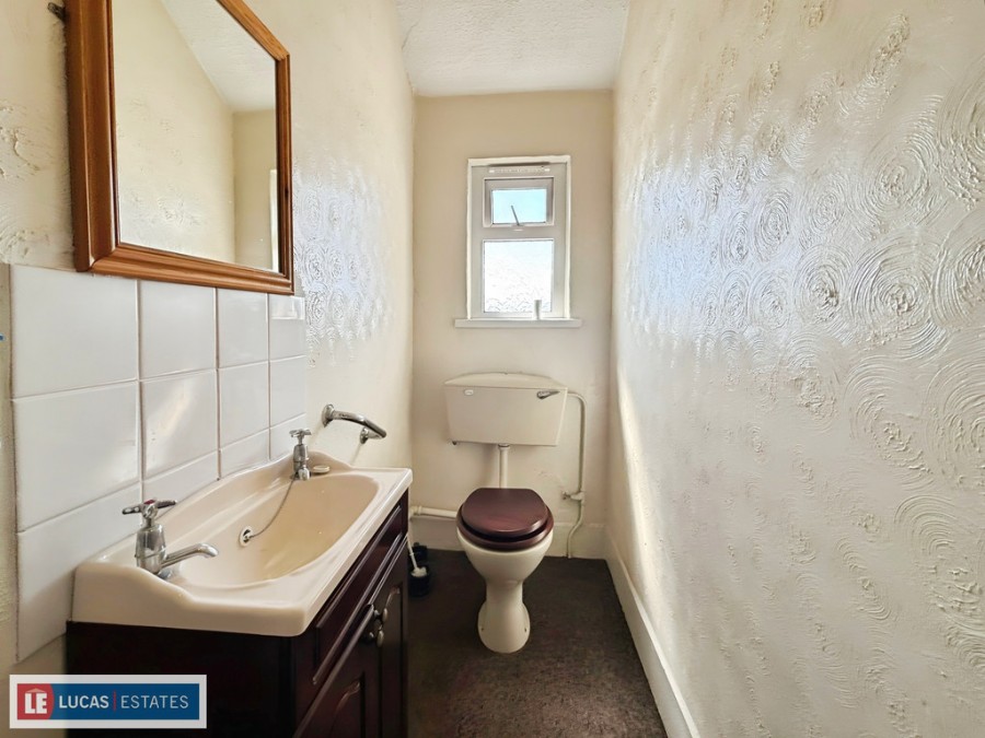 Images for Horner Street, Tir-y-berth, Hengoed